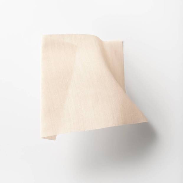 Tissu Wide Wool Albinea
