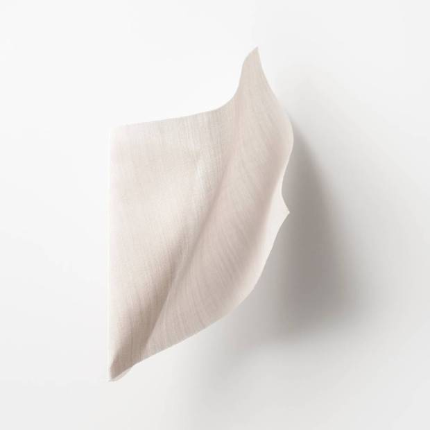Tissu Wide Wool Albinea
