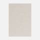 Tissu Wide Wool Albinea