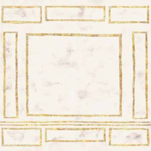 Papier Peint Panoramique Les marques de l'empire