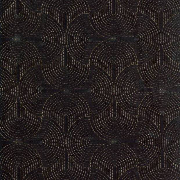 Tissu Boudoir