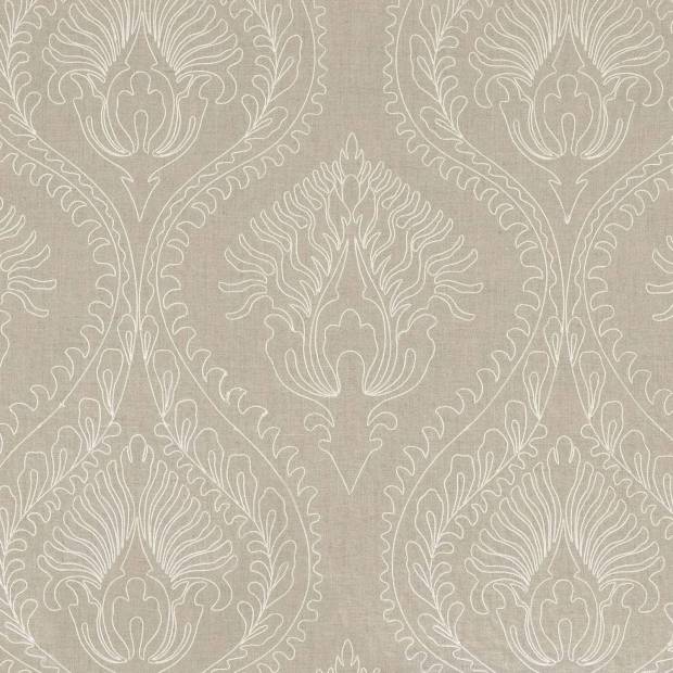 Tissu Epure