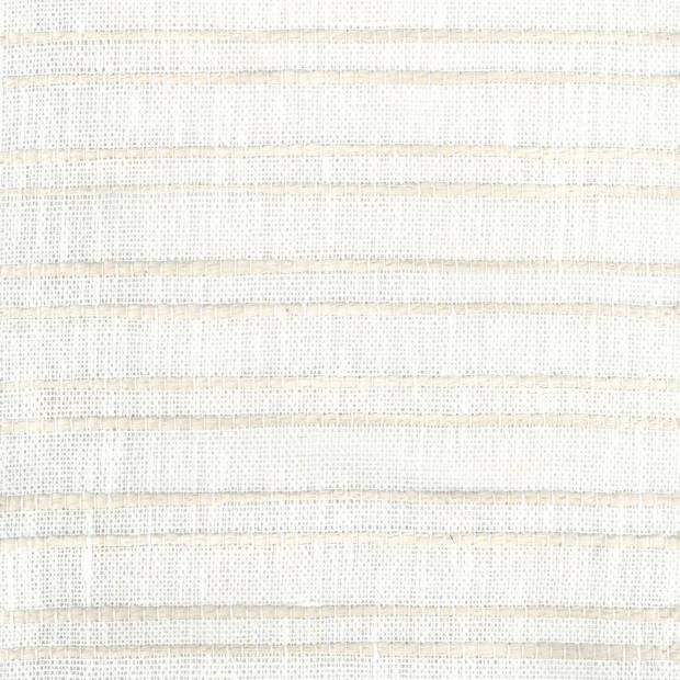 Tissu Odéo