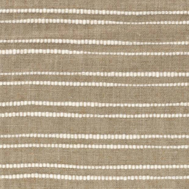 Tissu Odéo