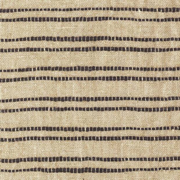 Tissu Odéo