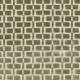 Tissu Analogie