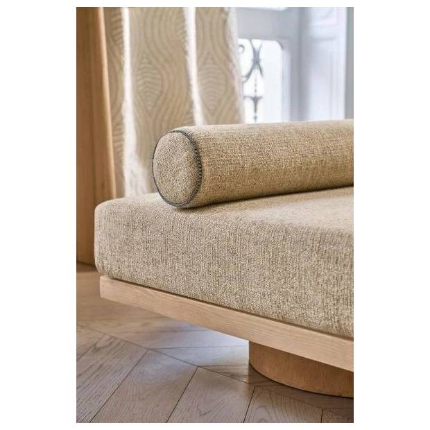 Tissu Valery