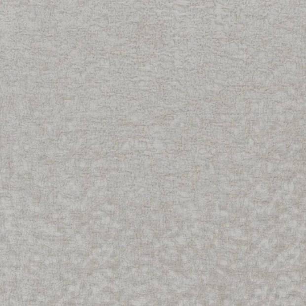 Tissu Magma