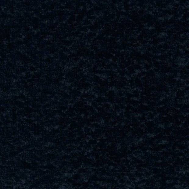 Tissu Magma