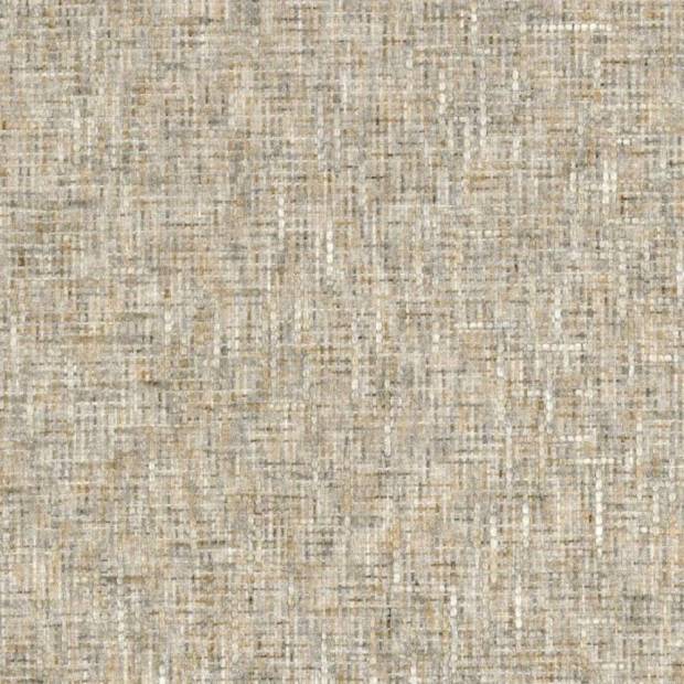 Tissu Merapi
