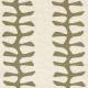 Tissu Easton