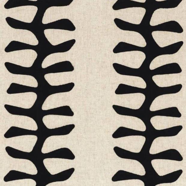 Tissu Easton