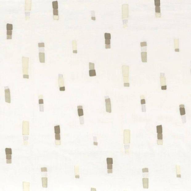 Tissu Montpellier