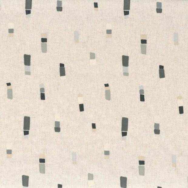 Tissu Montpellier