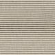 Tissu Rost