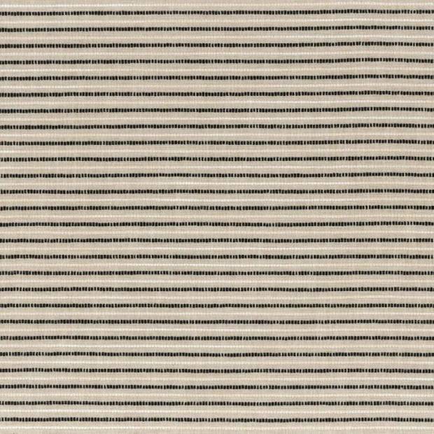 Tissu Rost