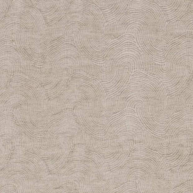 Tissu Gisement