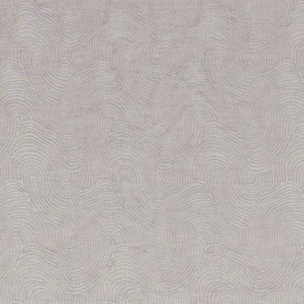 Tissu Gisement