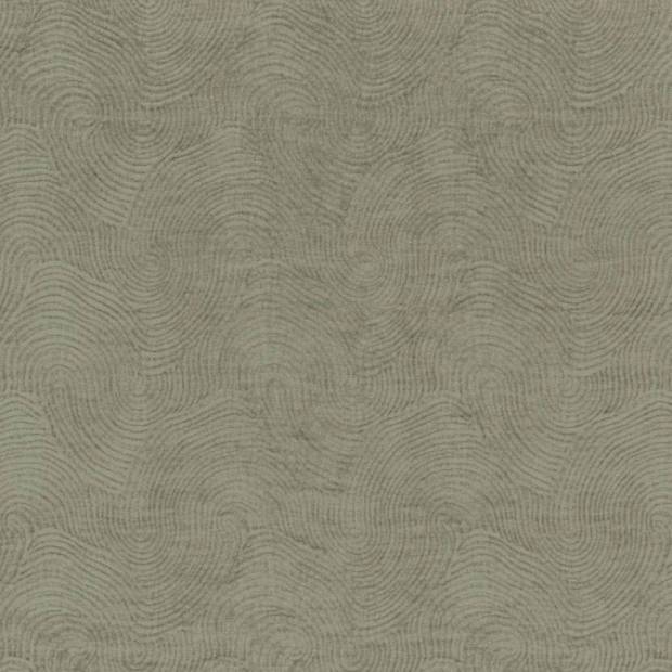 Tissu Gisement