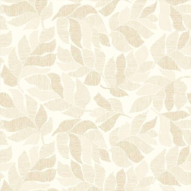 Papier Peint Lontara