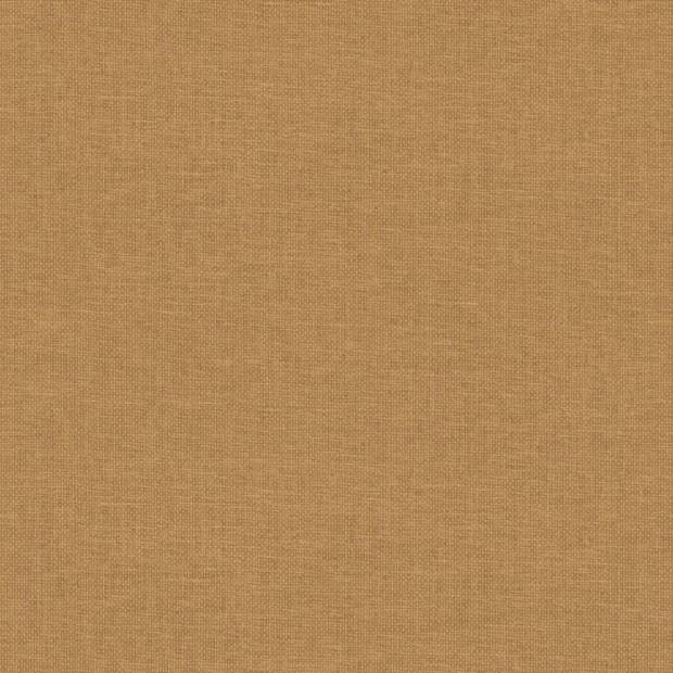 Papier Peint Vannora
