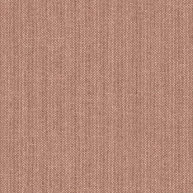 Papier Peint Vannora