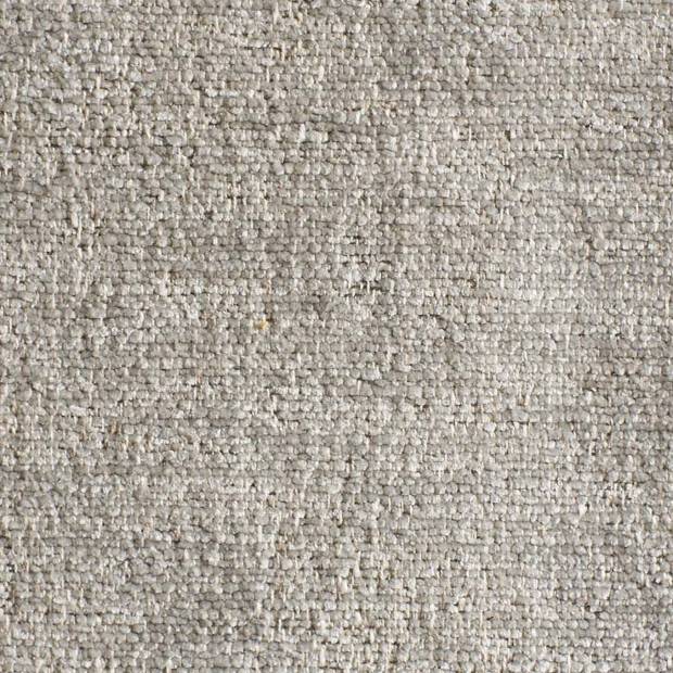 Tissu Spiriti Ozioso