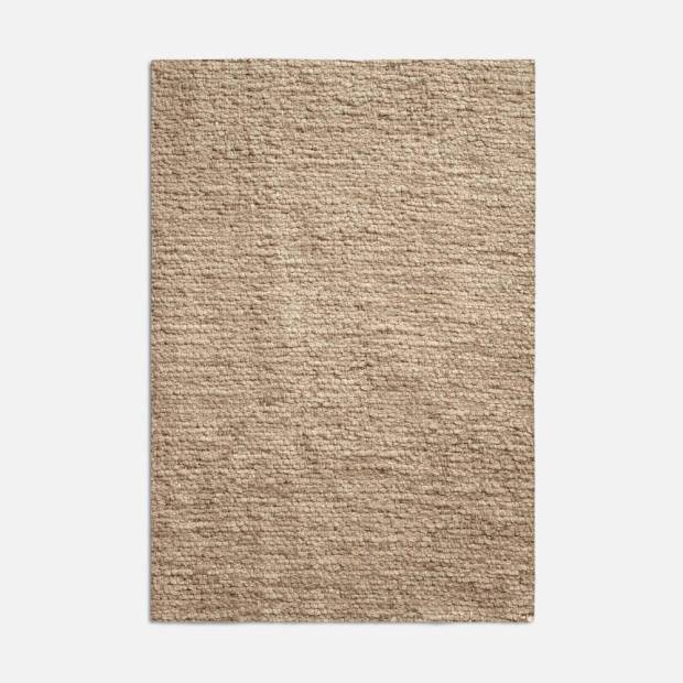 Tissu Spiriti Ozioso