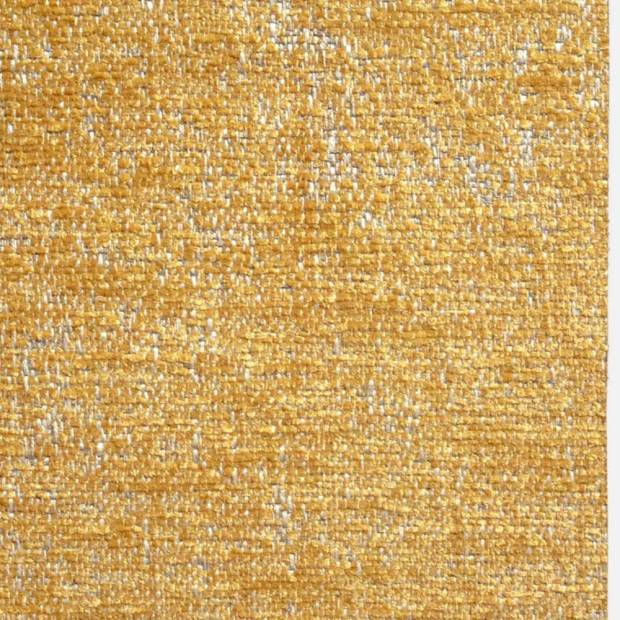 Tissu Spiriti Ozioso