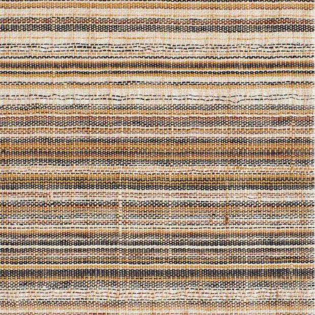Tissu Arc en ciel