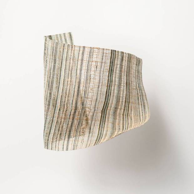 Tissu Arc en ciel