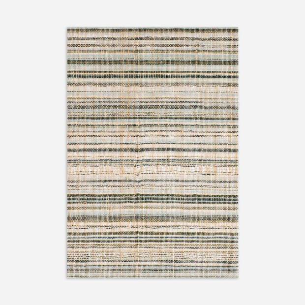 Tissu Arc en ciel