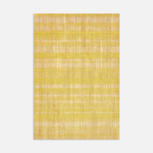 Tissu Azafrane