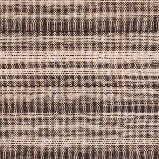 Tissu Azafrane