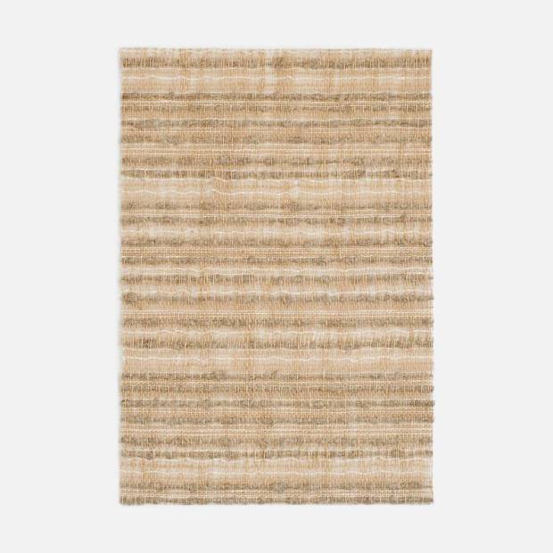 Tissu Wilder Blum