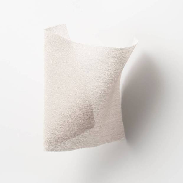 Tissu Wide Wool Cervino