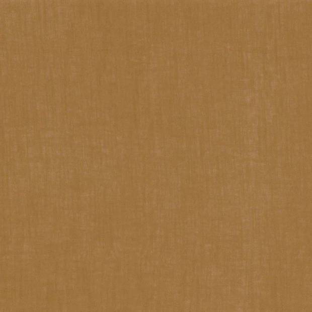 Tissu Fjord