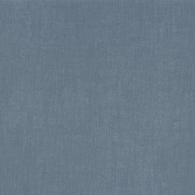 Tissu Fjord