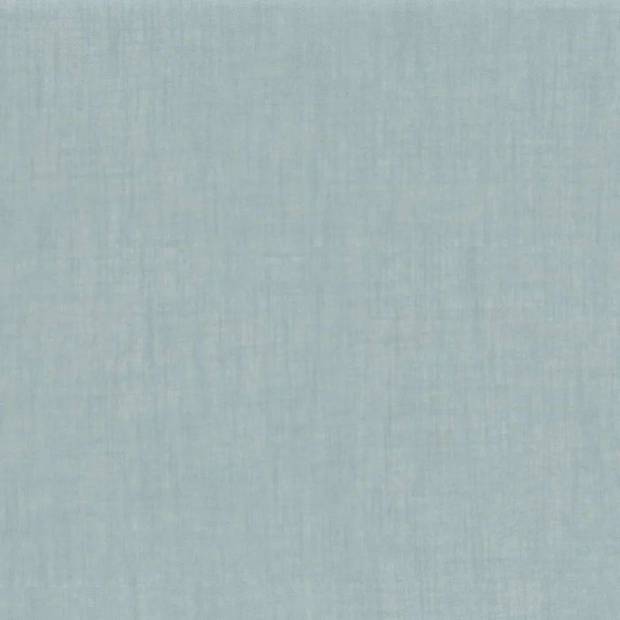 Tissu Fjord