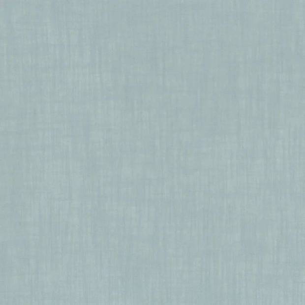 Tissu Fjord