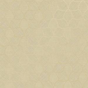 Papier Peint Tressana