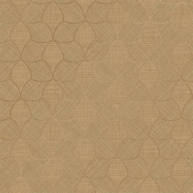 Papier Peint Tressana
