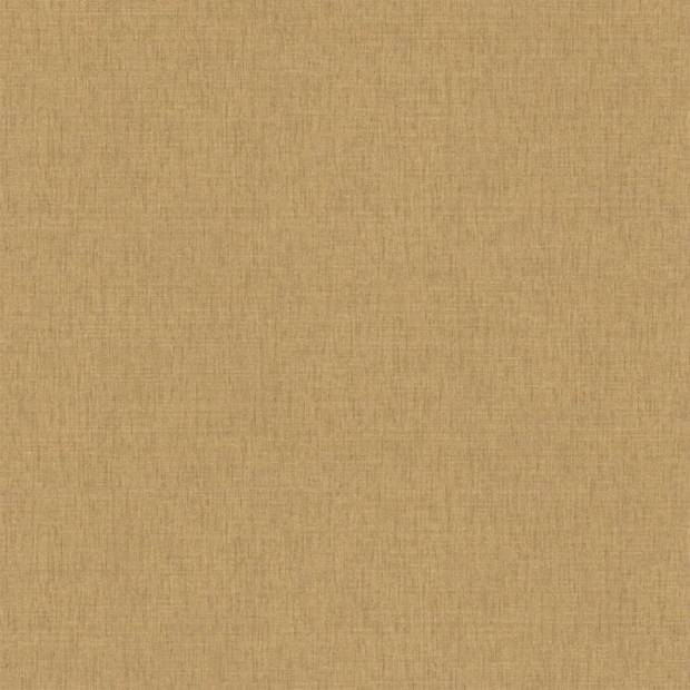 Papier Peint Fibra