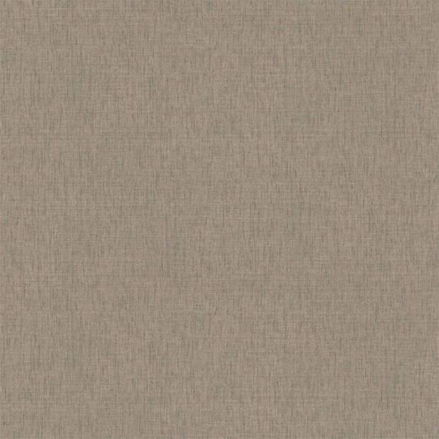 Papier Peint Fibra