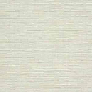 Papier Peint Rafferty