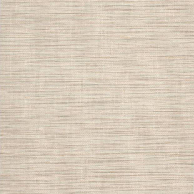 Papier Peint Rafferty