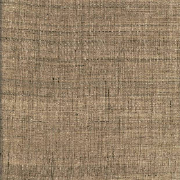 Tissu Marco