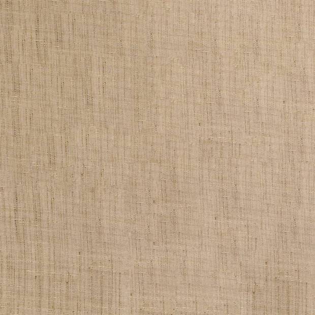 Tissu Marco