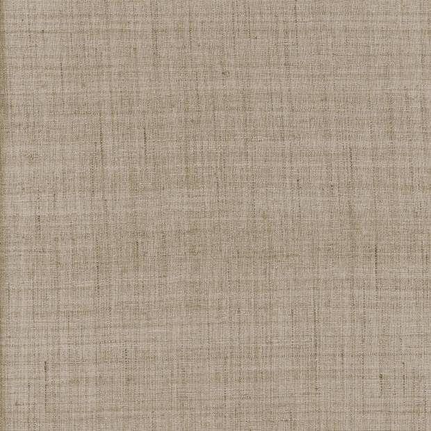 Tissu Marco