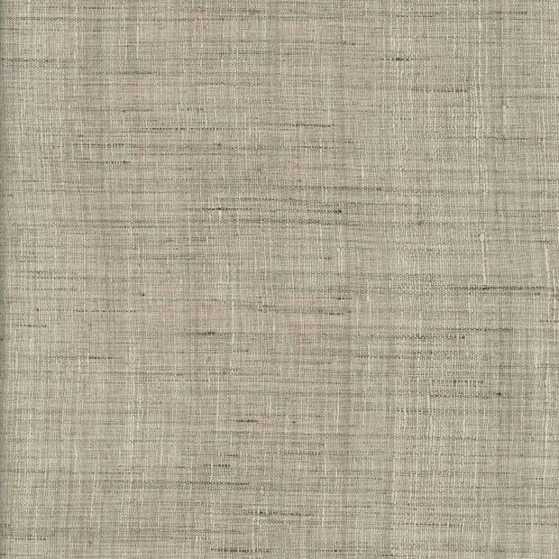 Tissu Marco